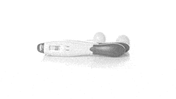 GIF 360