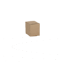 GIF 360