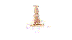 GIF 360