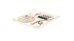 GIF 360