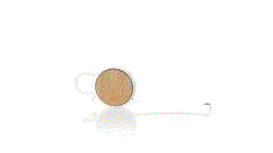 GIF 360