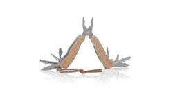 GIF 360
