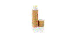 GIF 360