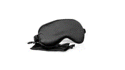 GIF 360
