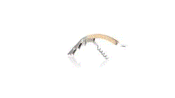 GIF 360