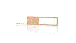 GIF 360
