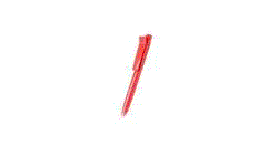GIF 360