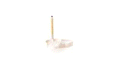 GIF 360
