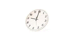 GIF 360