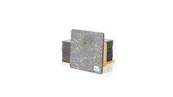 GIF 360
