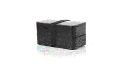 GIF 360