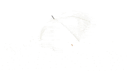 GIF 360