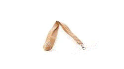 GIF 360
