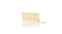 GIF 360