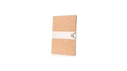 GIF 360