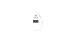 GIF 360