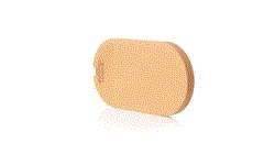GIF 360