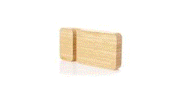 GIF 360