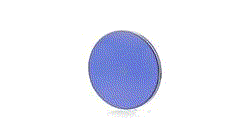 GIF 360