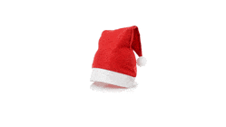 GIF 360