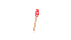GIF 360