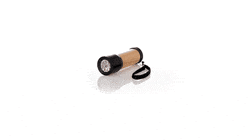 GIF 360