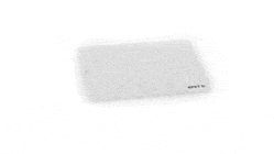 GIF 360