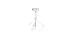 GIF 360