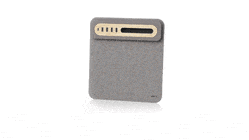 GIF 360