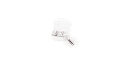 GIF 360