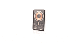 GIF 360