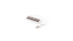 GIF 360