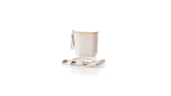 GIF 360