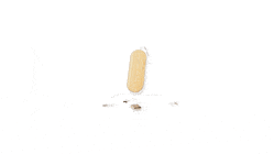 GIF 360