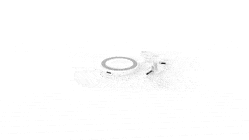 GIF 360