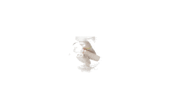 GIF 360