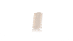 GIF 360