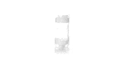 GIF 360