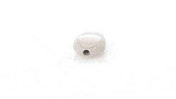 GIF 360