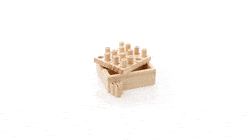 GIF 360