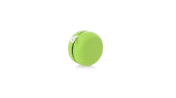 GIF 360