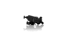 GIF 360
