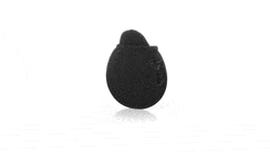GIF 360