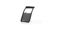 GIF 360
