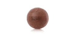 GIF 360