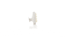 GIF 360