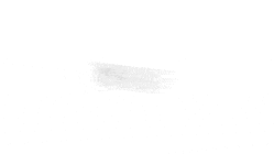 GIF 360