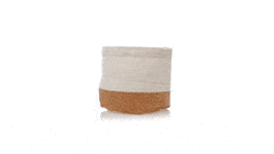 GIF 360