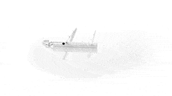GIF 360
