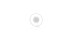 GIF 360